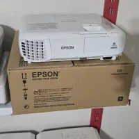 ویدیو پروژکتور/منازل/مدارس/کافه و|تلویزیون و پروژکتور|تهران, صادقیه|دیوار