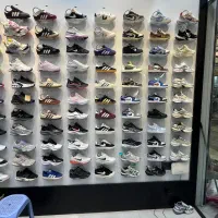 استخدام نیرو کار جهت بسته بندی و ارسال