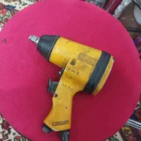 بکس بادی|ابزارآلات|مشهد, صیاد شیرازی|دیوار