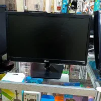 انواع مانیتور و هارد دوربین مداربسته و کامپیوتر|قطعات و لوازم جانبی رایانه|هفدر, |دیوار