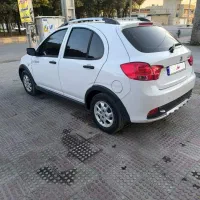 کوییک مدل 1401