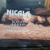 بخاری شومینه|بخاری، هیتر، شومینه|رشت, دروازه لاکان|دیوار