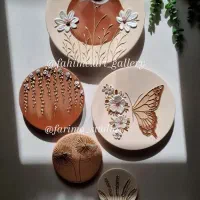 دکوری|تابلو، نقاشی، عکس|نیشابور, گنبد سبز|دیوار