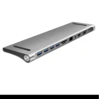 مک بوک پرو ۲۰۱۷|رایانه همراه|ساری, |دیوار