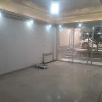 آپارتمان 100 متری لاکچری خیابان مهران|اجارهٔ آپارتمان|اصفهان, مهرآباد|دیوار