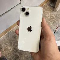 اپل 13 256|موبایل|پردیس, فاز ۱|دیوار