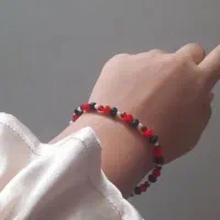 دستبند