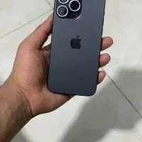 ایفون ۱۴ پرومکس