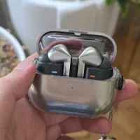 buds 3 pro