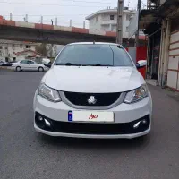 ساینا s 1402 در حد صفر