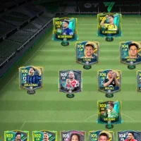 اکانت دریم لیگ و fc mobile با تخفیف|کنسول، بازی ویدئویی و آنلاین|محمدیه-قزوین, |دیوار