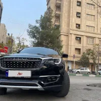 فیدلیتی 7نفره در حدصفر استثنایی|خودرو سواری و وانت|مشهد, الهیه|دیوار