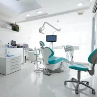 دندانپزشکی ولیعصر فلاورجان