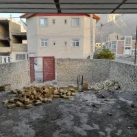 فروش یا معاوضه با خانه تفت|فروش خانه و ویلا|تفت, |دیوار