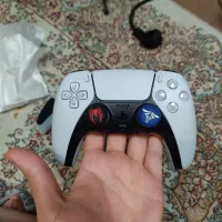 دسته ps5