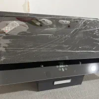 هود نو کنترل دار مشکی آلتون