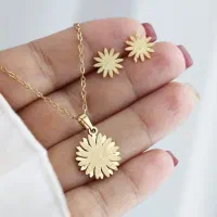 بدلیجات نیشابور
