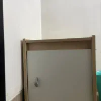 سرویس خواب نوجوان آپادانا|تخت و سرویس خواب|مرودشت, ژیان|دیوار