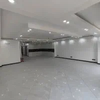 آپارتمان/  ۱۵۵متری / مخابرات/ واحدی استثنایی|فروش آپارتمان|قرچک, مهدیه|دیوار