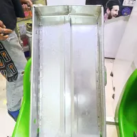 منقل .کباب پز|اجاق گاز و لوازم برقی پخت‌وپز|کرمانشاه, |دیوار