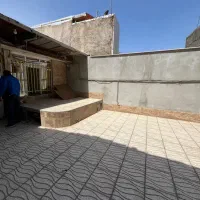 فروش-خانه-ویلایی-166-متر