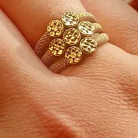 انگشتر و النگو|جواهرات|سیسخت, |دیوار