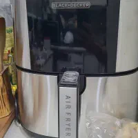 حراج وسایل برقی منزل