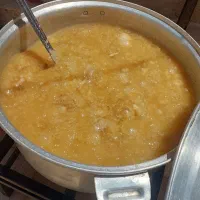 روغن دنبه