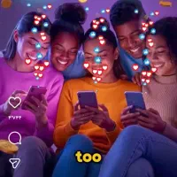 اپیلکشن مدیا