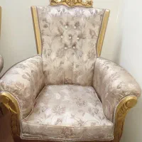 مبلمان|مبلمان خانگی و میز عسلی|سراب, |دیوار