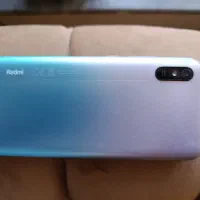 شیائومی A9|موبایل|باسمنج, |دیوار