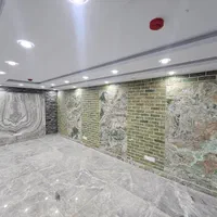 فروش و تهاتر مغازه ۷۵ متری در نظام‌آباد|فروش مغازه و غرفه|تهران, نظام‌آباد|دیوار