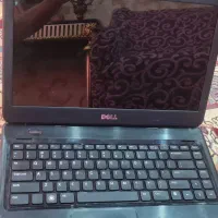 لبتاپ  Dell
