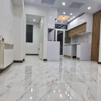 ۷۳متر، پارکینگ، انباری، پکیج رادیاتور، سنددار