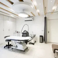 استخدام پیراپزشک پرستار ماما هوشبری اتاق عمل لیزر