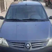 ال ۹۰ مدل۸۸ E2