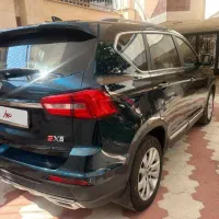 فروش خودرو fmc-sx5 مدل مهر ۱۴۰۲|خودرو سواری و وانت|کاشان, دانش|دیوار