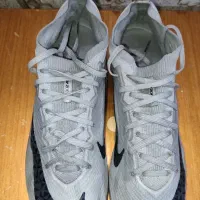 استوک ایرزوم(air zoom)