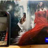 گوشی کلاسیک