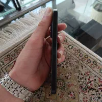 iphone 16 pro 256 zaa|موبایل|کرج, گوهردشت|دیوار