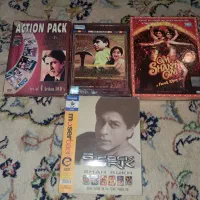 فروش فیلم هندی