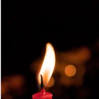 مداح بختیاری