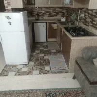 اجاره سویت مبله روزانه وماهانه..جهت شرکتها
