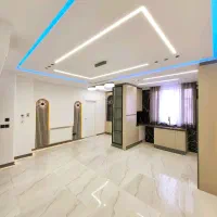 ۶۶متری /روبه نما و جذاب/نبینی قطعا از دستت رفته