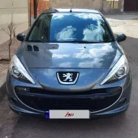 207|خودرو سواری و وانت|ساوه, |دیوار