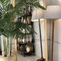 آینه قدی *گالری شیرازلوکس*