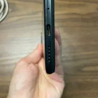 شیائومی Redmi 10C با حافظهٔ ۱۲۸ گیگابایت|موبایل|تهران, زرگنده|دیوار