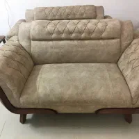 مبل شویی و قالیشویی در منزل