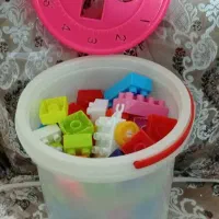 عروسک.خرس.اسباب بازی.دنپایی.کاپشن|اسباب‌‌بازی|اردبیل, |دیوار