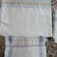 حوله دستمال سفره|سفره، حوله، دستمال آشپزخانه|شاهرود, |دیوار